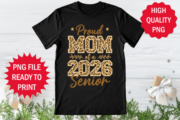 Celebrating the 2026 Senior: A Design Guide for Proud Parents